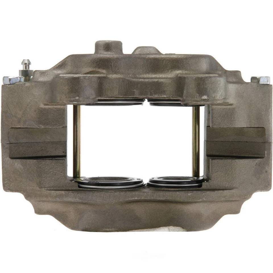 Pinza de freno de disco para Toyota Land Cruiser 4Runner 1976-1989, camioneta CENTRIC PA Foto 2 de 4
