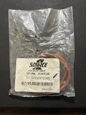 SOURCE1 S1-02530372000 SPARK IGNITOR YORK