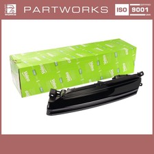 Zusatzscheinwerfer für PORSCHE Cayenne 9YA turbo Blinker LED RECHTS