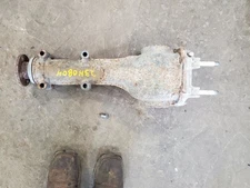 Carrier 2.5L Wagon Outback 3.90 Ratio Fits 18-22 LEGACY 1741975