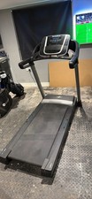NordicTrack S20i Folding Treadmill Home Use Cardio iFit Incline Running Machine