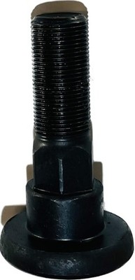 Bush Whacker (OEM) Blade Bolt BW3095 for HD-60 HD-72 HD-84 HD-96 HD-121 HD-240 M