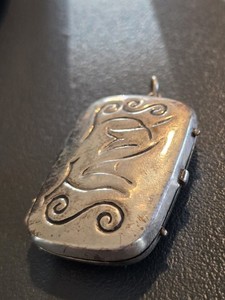 Robins Nest Online | eBay Stores