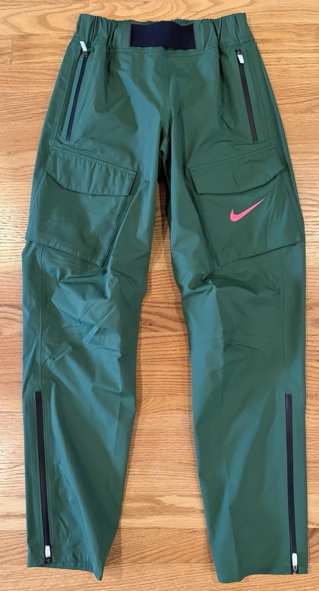 Nike Pro Elite Men Activewear Pants for Men for sale | eBay