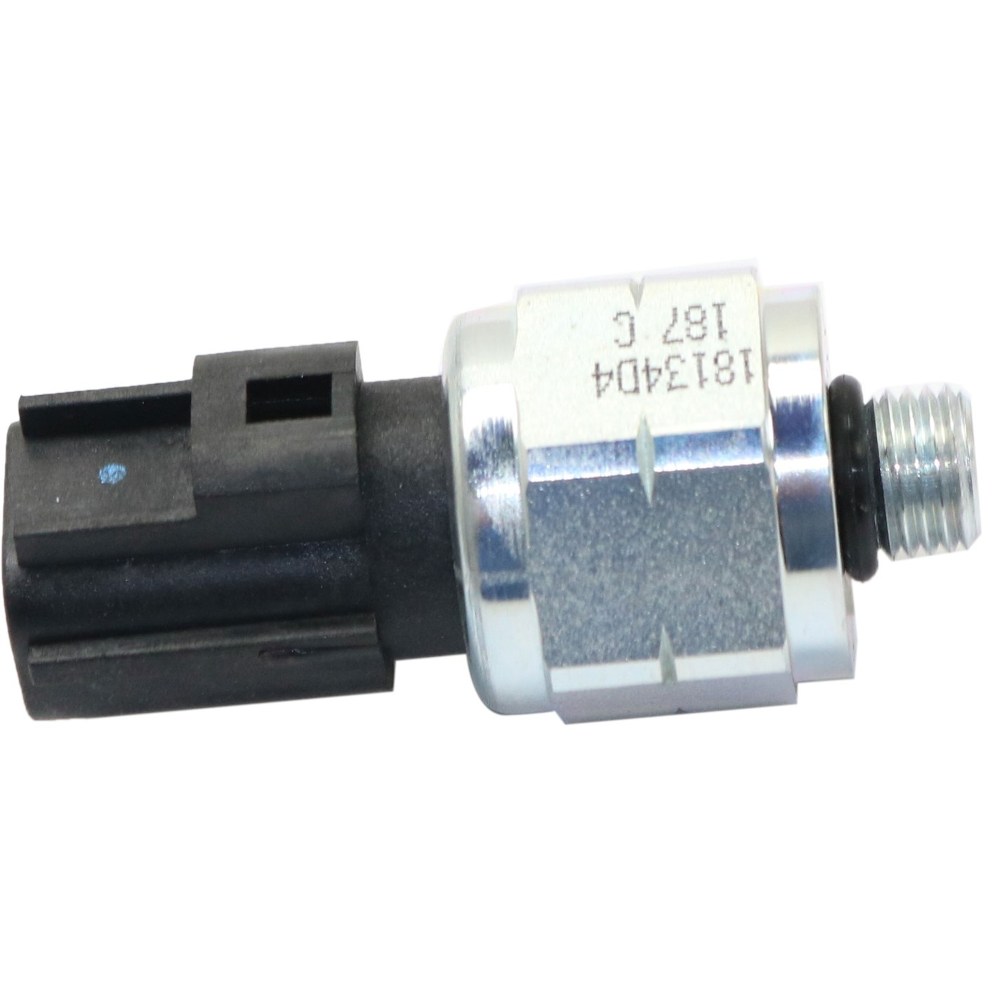 Power Steering Pressure Switch For Ram Truck Van 56041335AB Dodge 1500 Durango thumbnail 5