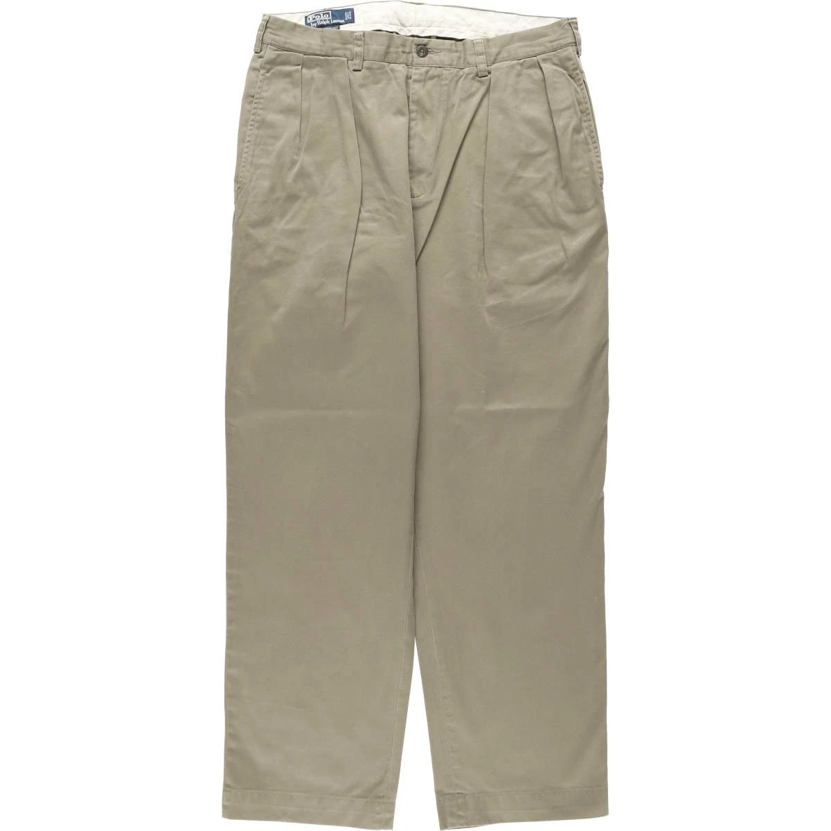 Polo Ralph Lauren Andrew Regular 34 Size Pants for Men for sale | eBay