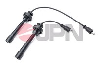 JPN ZüNdleitungssatz ZüNdkabel Satz FüR Mitsubishi Space Star 1.8 MPI Carisma