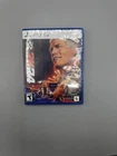 WWE 2K24 - Sony PlayStation 5