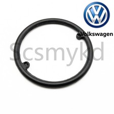 Dichtung Ölkühler außen 038117070A Für VW Audi Seat Skoda