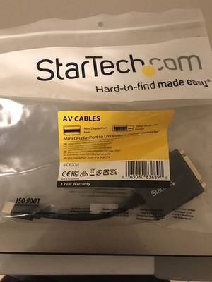 Star tech.com Mdp2dvI