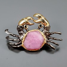 مقتنيات Handmade Ruby