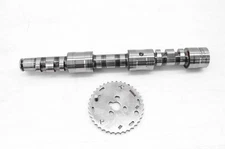 05 Sea-Doo GTX 4-Tech Limited Camshaft Cam Shaft