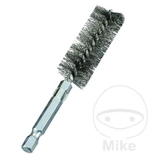 SIN MARCA Steel Brush 8MM