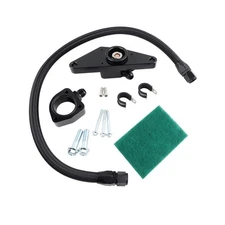 Freeze Coolant Bypass Kit For Dodge Ram 5.9L 2003-2007 & Cummins 6.7L 2007.5-18
