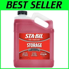 Automotive Maintenance Solution 1 Gal