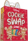 Figure - Disney: Funko Pop! Games - Cookie Swap Card Game