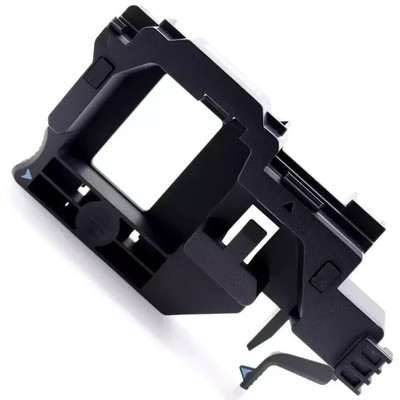 Dell GPU Bracket Holder XPS 8940 3640 OptiPlex 7080 7071 Inspiron G5 5090 HXFG4