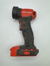 CRAFTSMAN CMCL020 (P07012094)