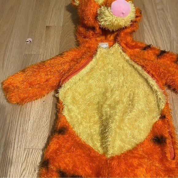 Picture 4 of 7