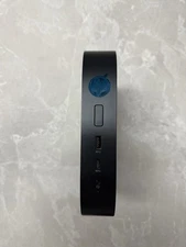 HP t530 Thin Client 2RC29EA#ABT W7E /16GF / 4GR / V HE