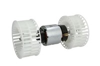 Thermotec InnenraumgebläSe DDVO001TT