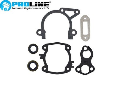 Proline  Gasket And Seal Set For Stihl TS410, TS420 4238 007 1003