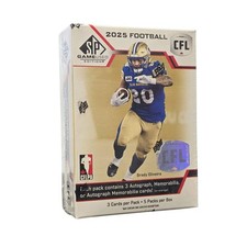 2025 SP Game Used CFL Football Checklist Guide in-content 11