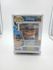 2021 Funko WonderCon Exclusives Guide - Virtual Wondrous Con Gallery and Shared List 39