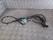 Faisceau cablage porte