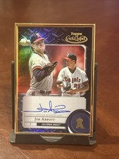 2022 Topps Gold Label Baseball Checklist, Set Details, Buy Boxes