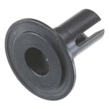 MIP-Moores Ideal Products 9133 09133 Female Outdrive Ball Diff SC10