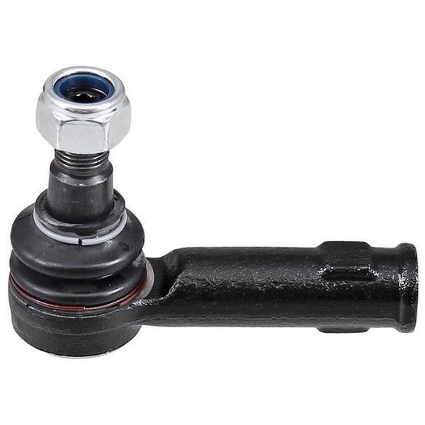Spurstangenkopf FM16X1.5 RHT Konusmaß 18 Mm 100 Mm A.B.S. FüR U.A. Ford Transit-image