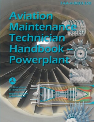 U. S. Department Of Transportation (u. a.) | Aviation Maintenance Technician...