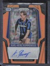 2025-26 Panini Prizm FIFA Soccer Checklist Guide in-content 26