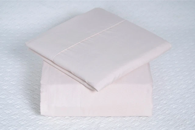 Pillow Cases Standard Pillow case King Pillow Case 100% Warranty SUPER SOFT - Image 3 of 4