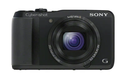 Sony Dsc Hx60 | eBay
