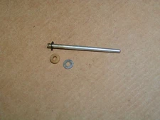 SUZUKI GS850 GS 850 GS1000 1000 MIKUNI CARB CARBURETOR NEEDLE JET 5D50