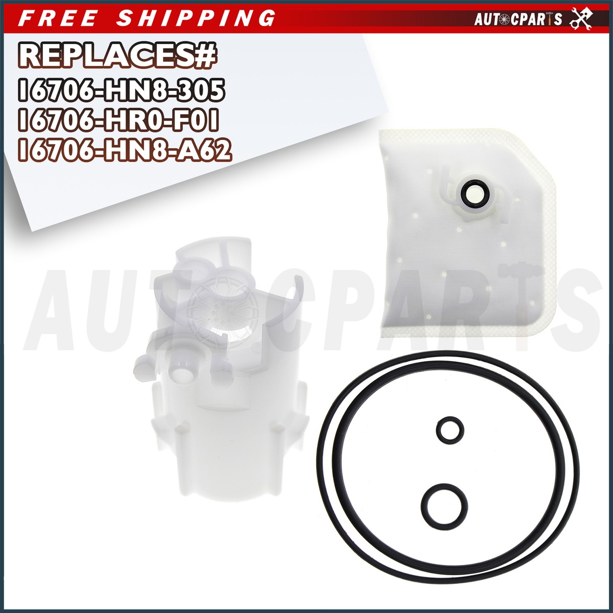 はるか Amazon.com: YJGZSVK THROTTLE BODY For HONDA RANCHER 420 TRX420