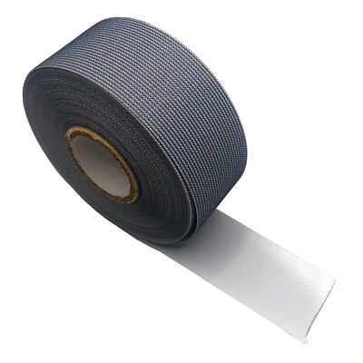3 Layers of high Performance Waterproof Hot Melt Seam Sealing Tape Heat Applied