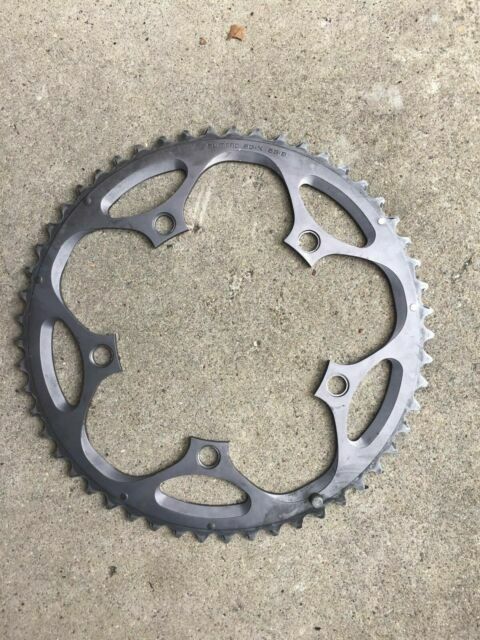 ultegra 53 chainring