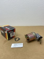 Airtex Fuel Pump 40963