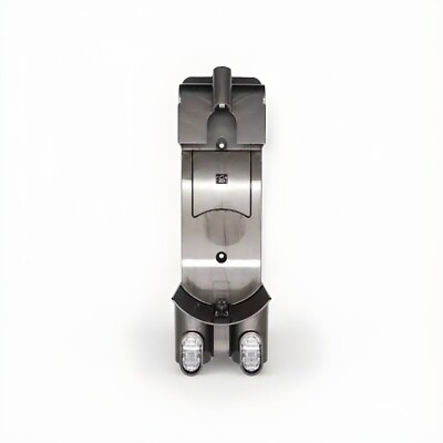 Original Dyson Wandhalterung Dock Ladestation DC31 DC34 DC35 DC44 Ersatz