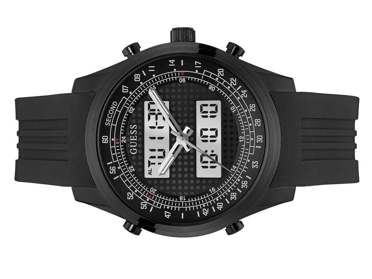 Digital watches on ebay sale