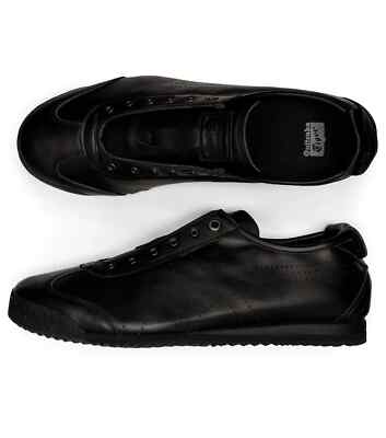 靴 onituka tiger mexico66 MEXICO 66 | Official online store | Onitsuka Tiger NL