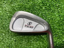 Turbo Power TM32 4 Iron / RH / Regular Steel ~38.75" / New Grip / jl0446