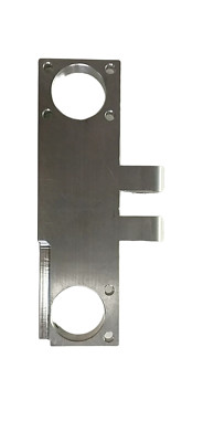 Begode Master Suspension Support Aluminium Plate Gotway