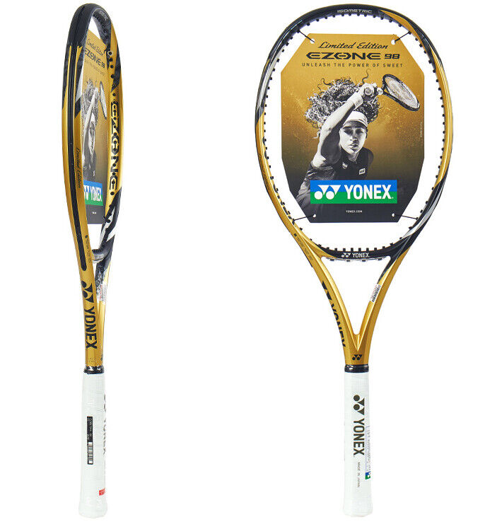 YONEX Ezone98 G2-