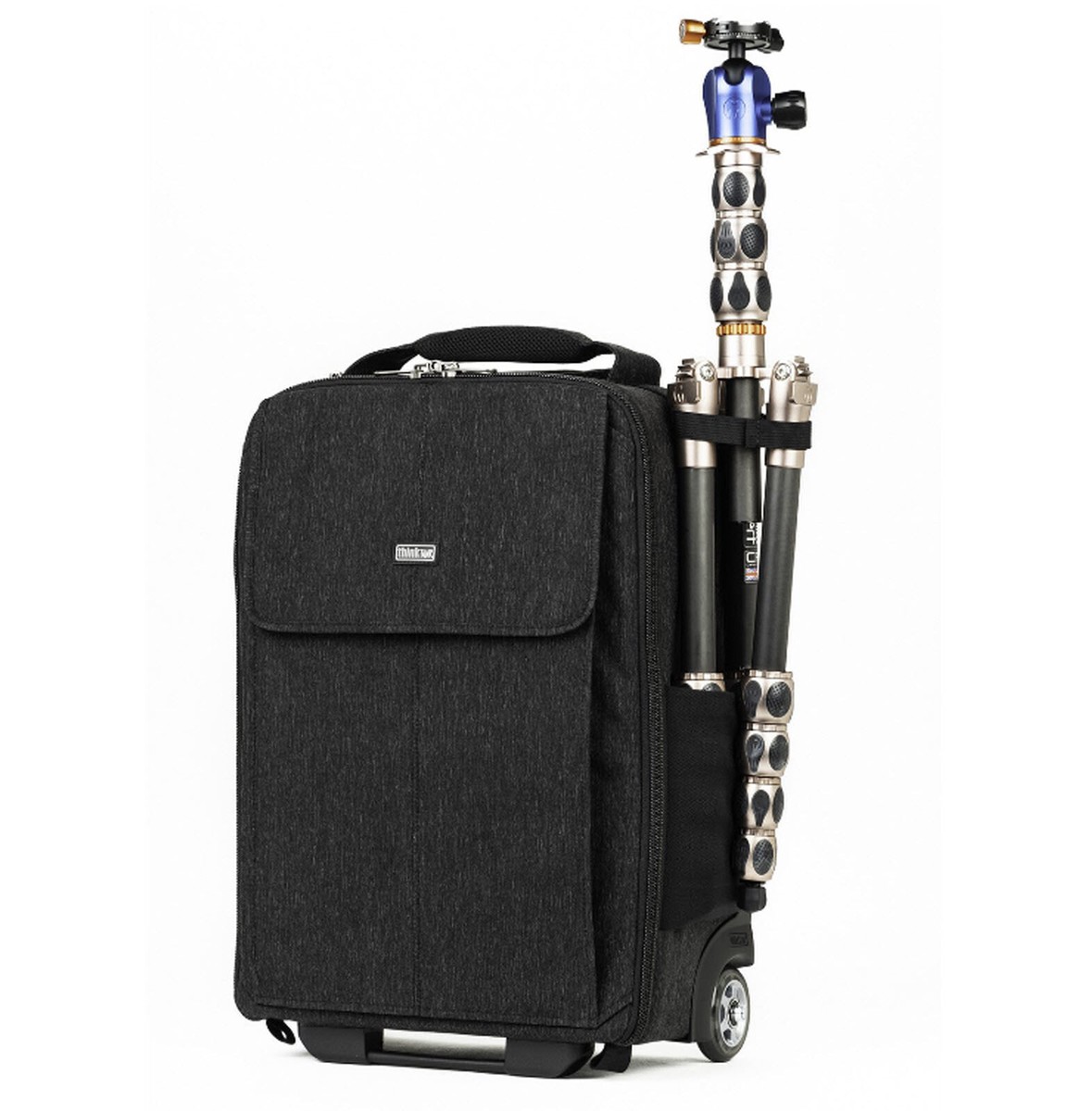 Think Tank Airport Advantage XT - Black for sale online | eBay
