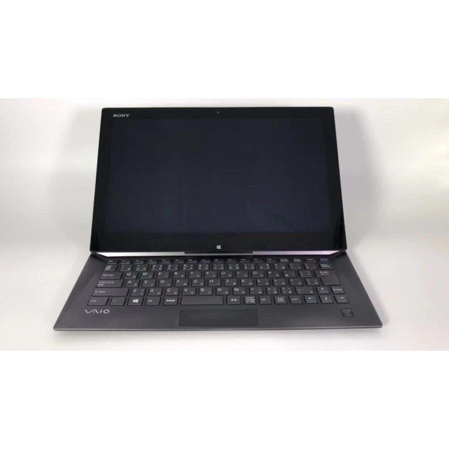 For Sony Vaio Duo 13 PC Laptops & Netbooks for Sale | Shop New