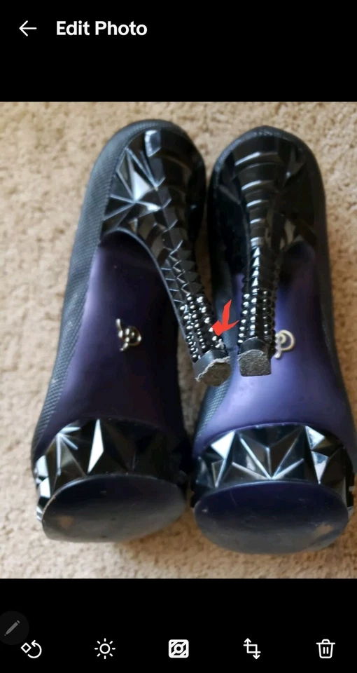 rachel roy - Изображение 4 из 4